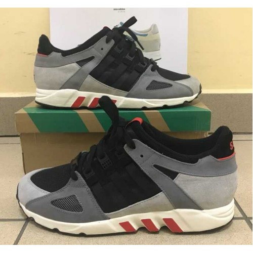 Adidas hotsell eqt unisex